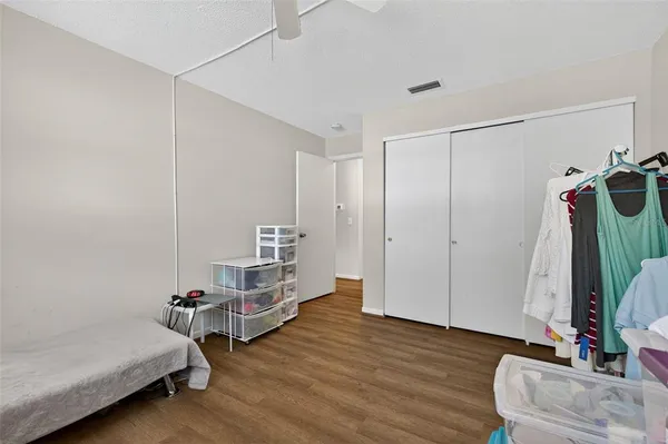 $149,000 | 6830 Lafayette, Pinellas Park, FL 33781