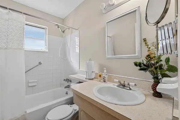 $149,000 | 6830 Lafayette, Pinellas Park, FL 33781