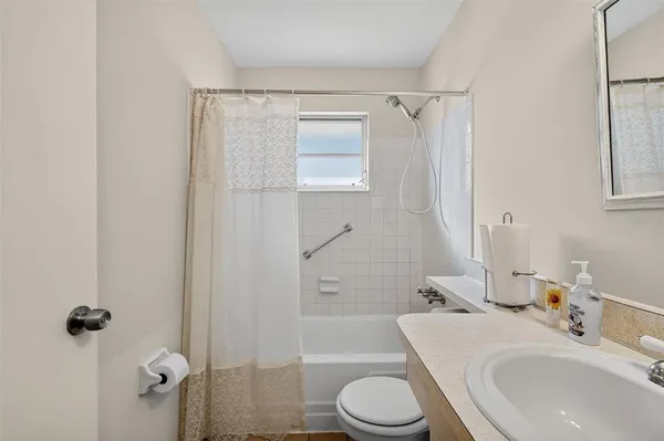 $149,000 | 6830 Lafayette, Pinellas Park, FL 33781