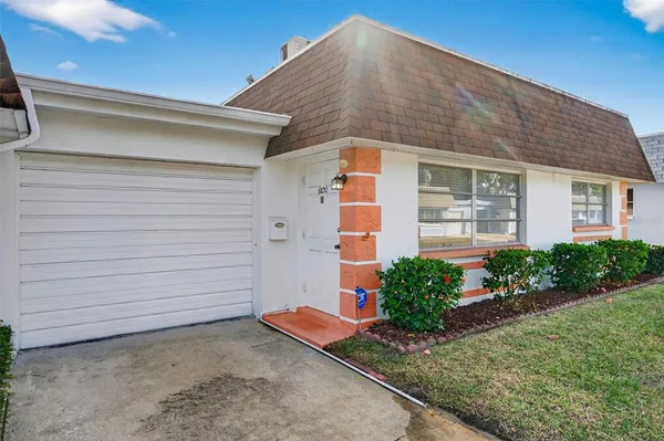 $149,000 | 6830 Lafayette, Pinellas Park, FL 33781