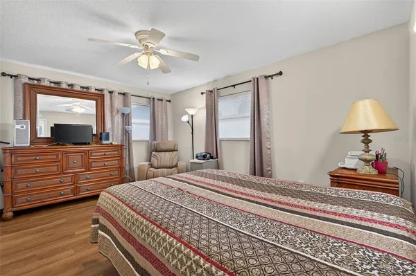 $149,000 | 6830 Lafayette, Pinellas Park, FL 33781