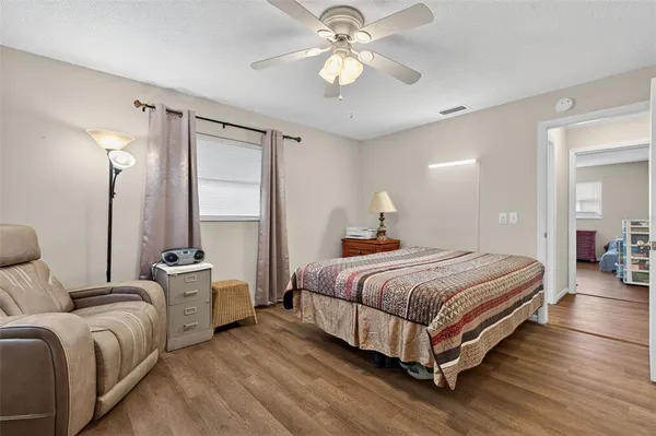 $149,000 | 6830 Lafayette, Pinellas Park, FL 33781
