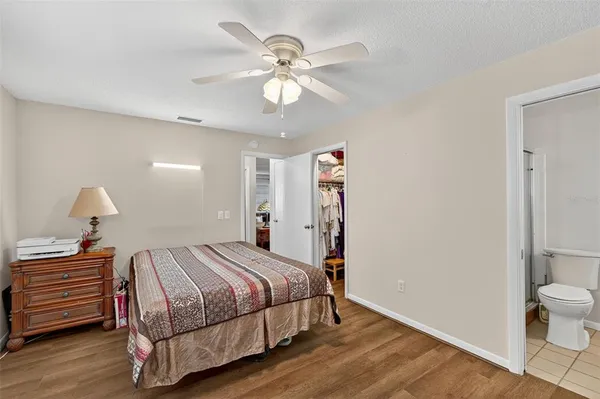 $149,000 | 6830 Lafayette, Pinellas Park, FL 33781