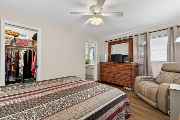 $149,000 | 6830 Lafayette, Pinellas Park, FL 33781