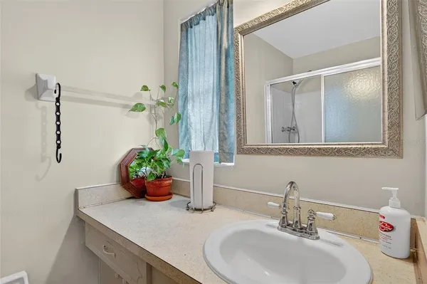 $149,000 | 6830 Lafayette, Pinellas Park, FL 33781