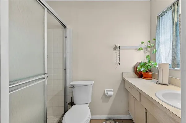 $149,000 | 6830 Lafayette, Pinellas Park, FL 33781