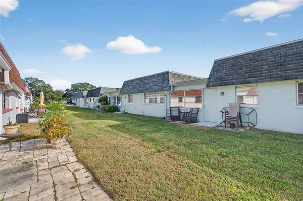 $149,000 | 6830 Lafayette, Pinellas Park, FL 33781