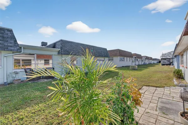 $149,000 | 6830 Lafayette, Pinellas Park, FL 33781