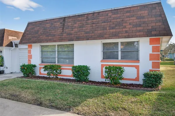 $149,000 | 6830 Lafayette, Pinellas Park, FL 33781