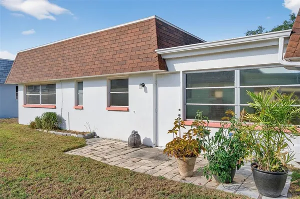 $149,000 | 6830 Lafayette, Pinellas Park, FL 33781