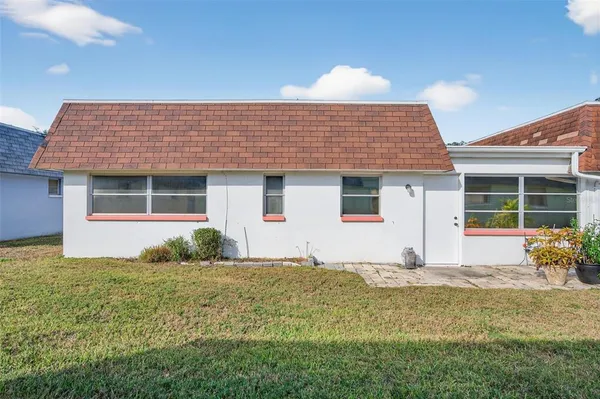 $149,000 | 6830 Lafayette, Pinellas Park, FL 33781