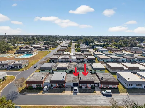 $149,000 | 6830 Lafayette, Pinellas Park, FL 33781