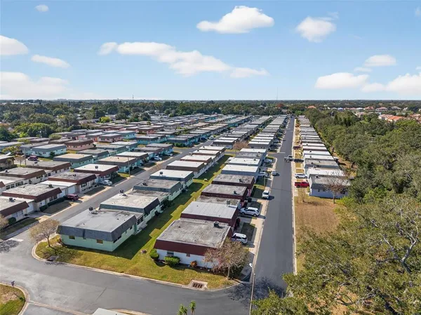 $149,000 | 6830 Lafayette, Pinellas Park, FL 33781