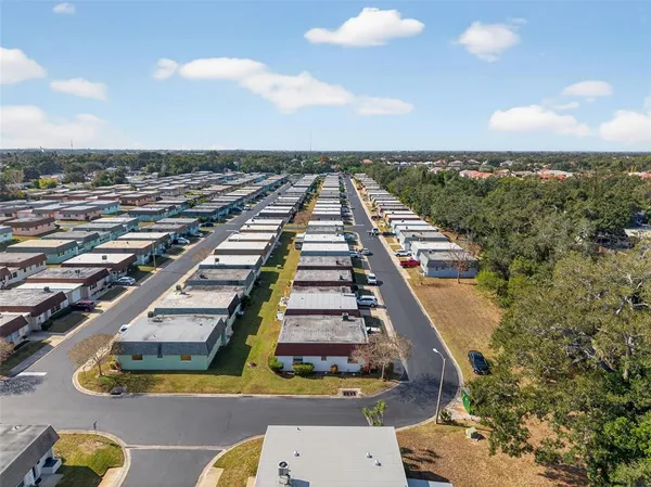 $149,000 | 6830 Lafayette, Pinellas Park, FL 33781