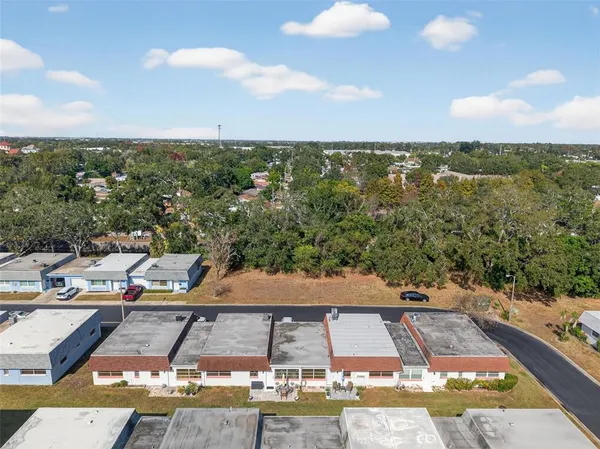 $149,000 | 6830 Lafayette, Pinellas Park, FL 33781