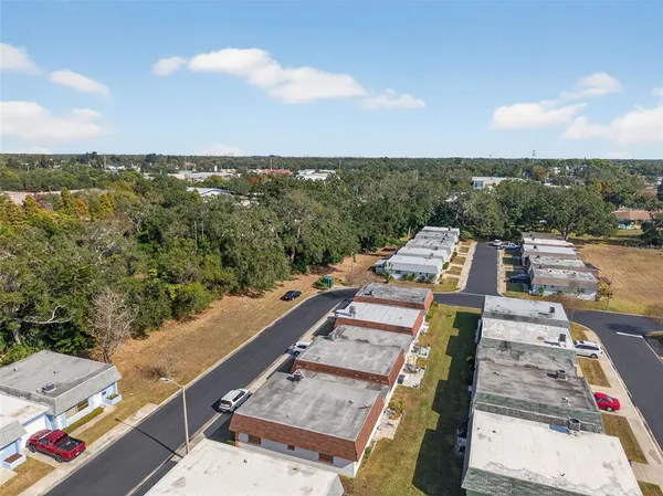 $149,000 | 6830 Lafayette, Pinellas Park, FL 33781