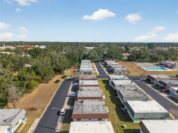 $149,000 | 6830 Lafayette, Pinellas Park, FL 33781