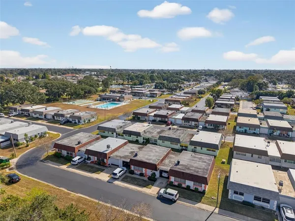 $149,000 | 6830 Lafayette, Pinellas Park, FL 33781