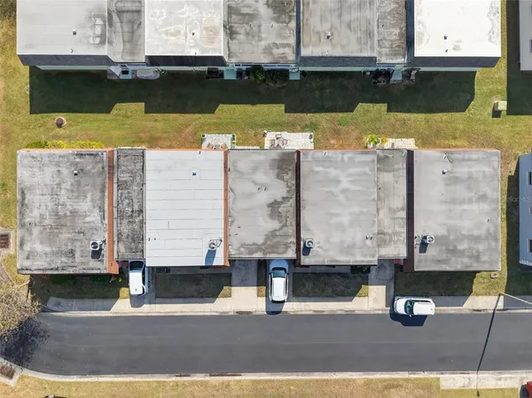 $149,000 | 6830 Lafayette, Pinellas Park, FL 33781