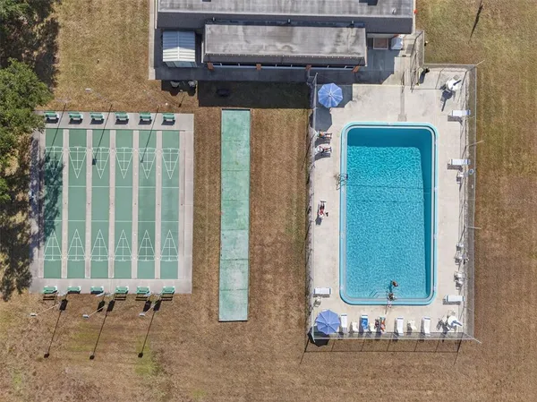 $149,000 | 6830 Lafayette, Pinellas Park, FL 33781