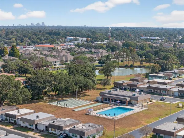 $149,000 | 6830 Lafayette, Pinellas Park, FL 33781