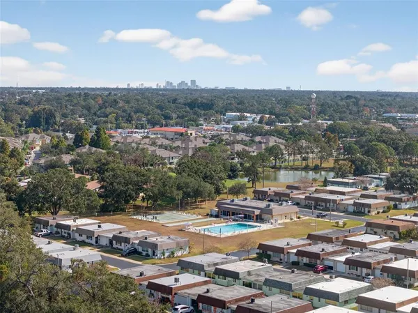 $149,000 | 6830 Lafayette, Pinellas Park, FL 33781