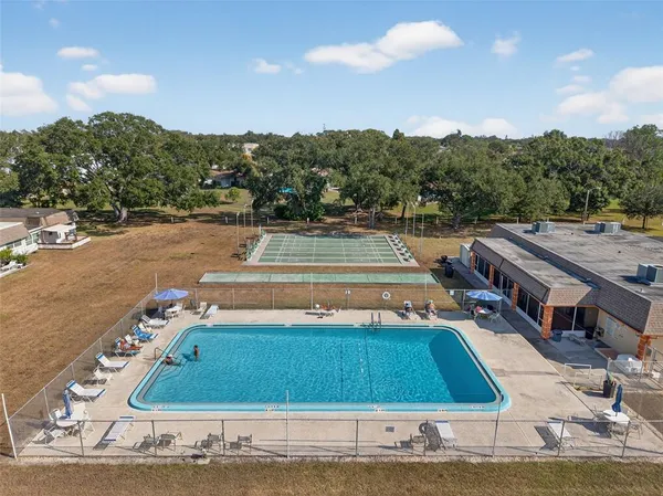 $149,000 | 6830 Lafayette, Pinellas Park, FL 33781