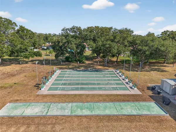 $149,000 | 6830 Lafayette, Pinellas Park, FL 33781