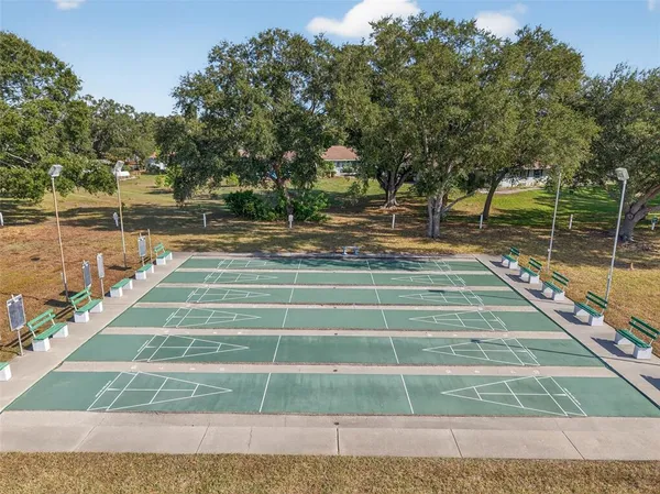 $149,000 | 6830 Lafayette, Pinellas Park, FL 33781