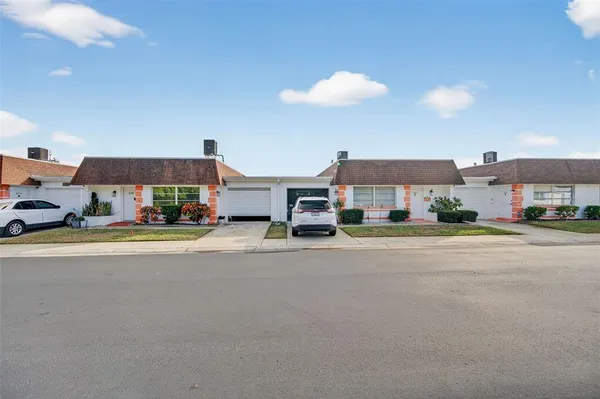 $149,000 | 6830 Lafayette, Pinellas Park, FL 33781