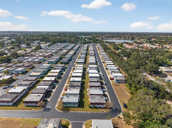 $149,000 | 6830 Lafayette, Pinellas Park, FL 33781