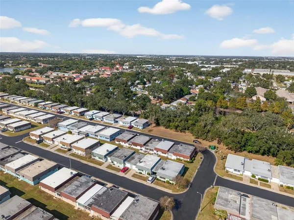 $149,000 | 6830 Lafayette, Pinellas Park, FL 33781