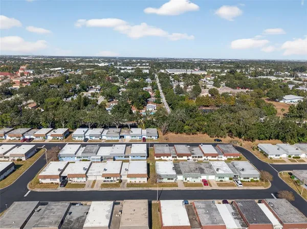 $149,000 | 6830 Lafayette, Pinellas Park, FL 33781