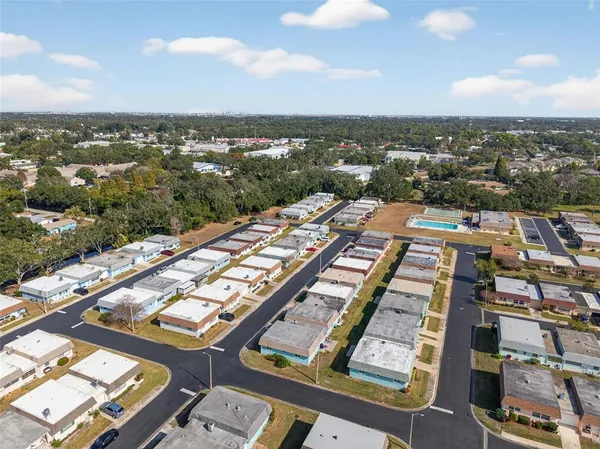 $149,000 | 6830 Lafayette, Pinellas Park, FL 33781