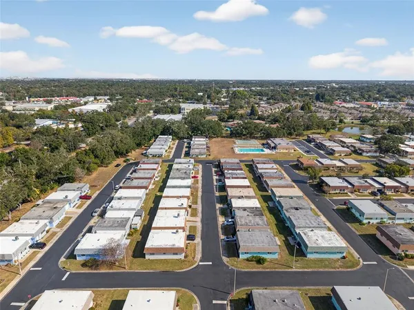 $149,000 | 6830 Lafayette, Pinellas Park, FL 33781