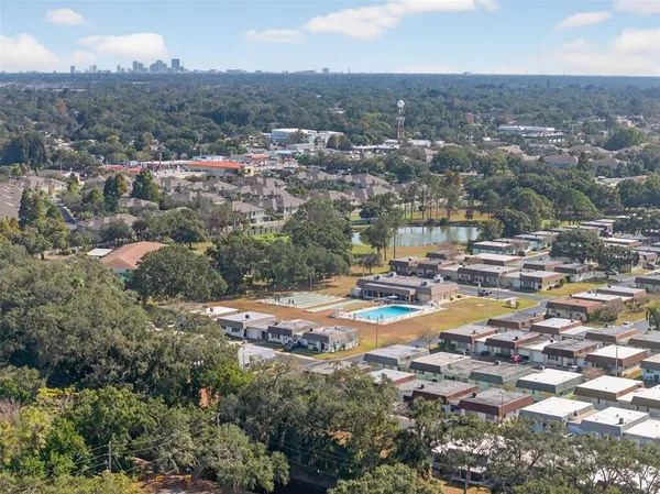 $149,000 | 6830 Lafayette, Pinellas Park, FL 33781