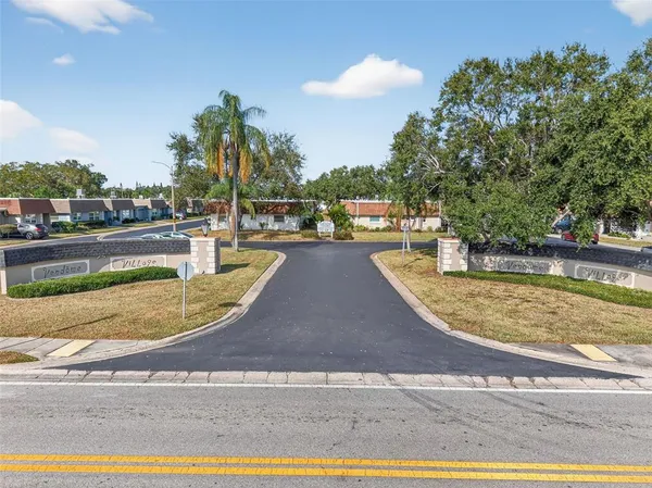 $149,000 | 6830 Lafayette, Pinellas Park, FL 33781