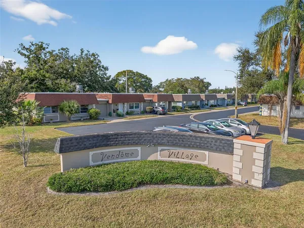 $149,000 | 6830 Lafayette, Pinellas Park, FL 33781