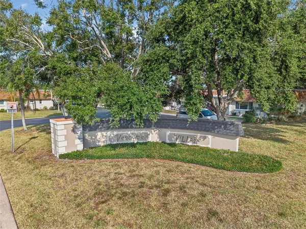 $149,000 | 6830 Lafayette, Pinellas Park, FL 33781