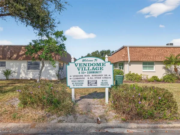 $149,000 | 6830 Lafayette, Pinellas Park, FL 33781