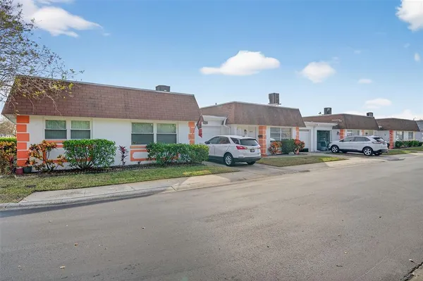 $149,000 | 6830 Lafayette, Pinellas Park, FL 33781