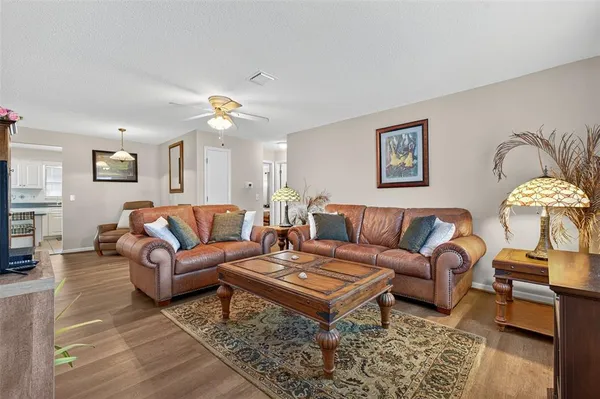 $149,000 | 6830 Lafayette, Pinellas Park, FL 33781