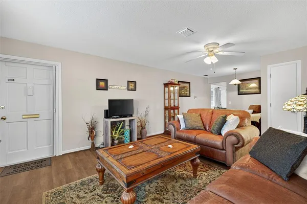 $149,000 | 6830 Lafayette, Pinellas Park, FL 33781