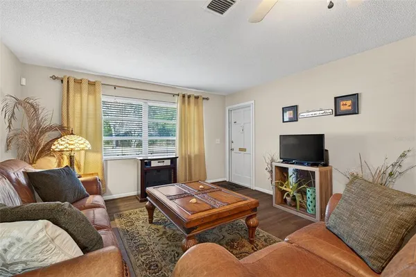 $149,000 | 6830 Lafayette, Pinellas Park, FL 33781