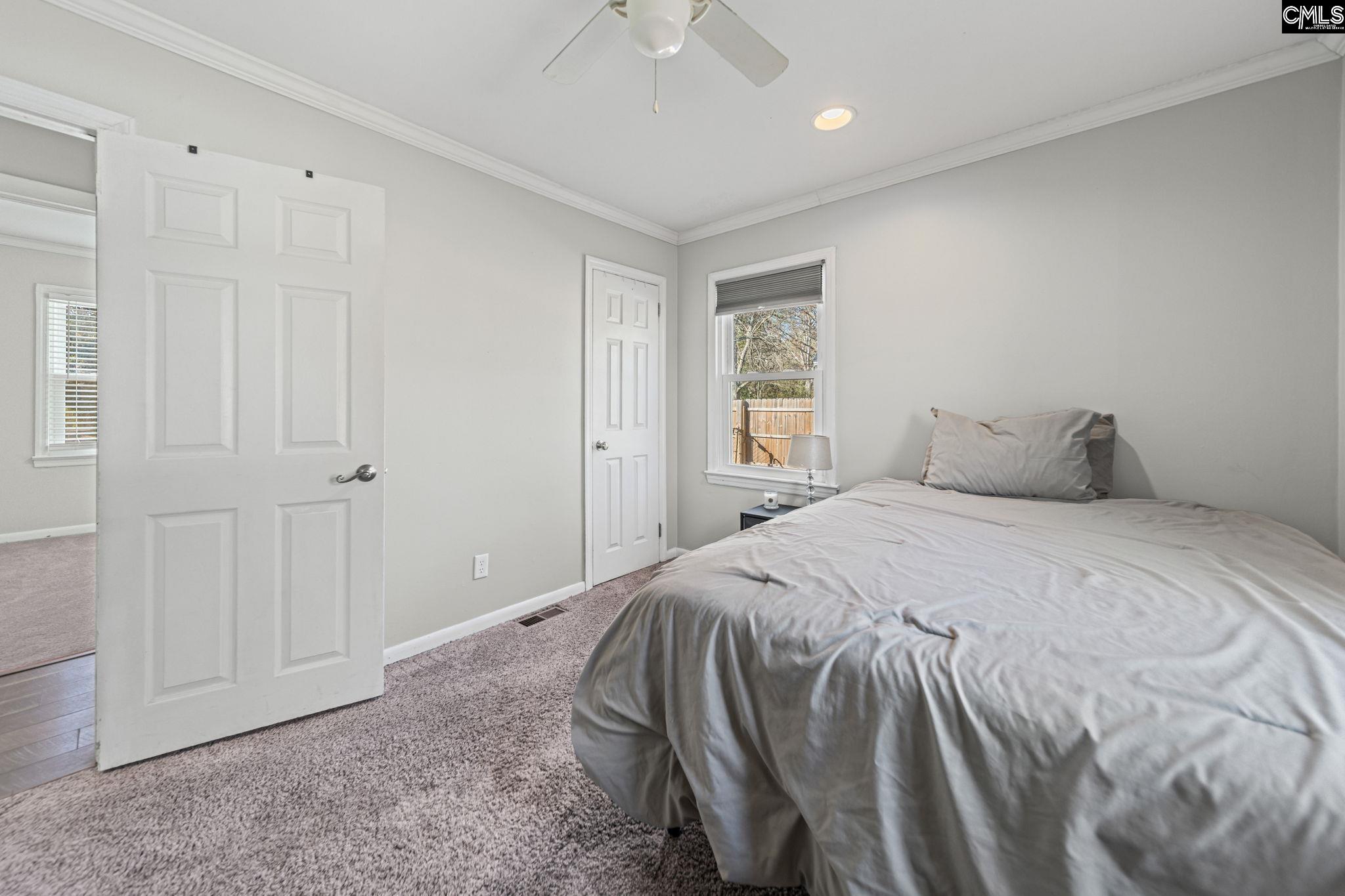 111 Berry Street Chester, SC 29706 - Photo 16 of 28