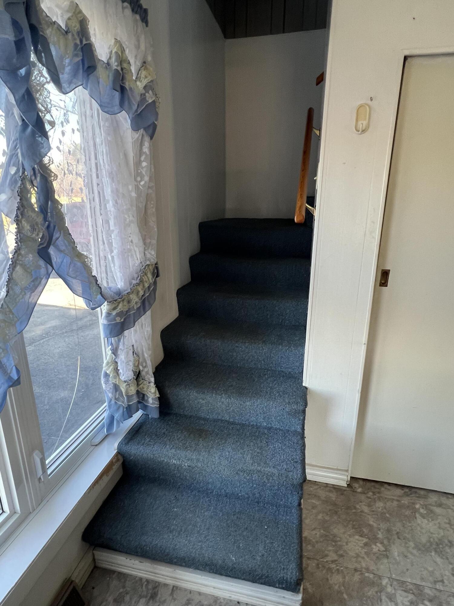 313 Gagnon Road Madawaska, ME 04756 - Photo 41 of 67 69A54D90-B350-454A-A389-E91357FC1926