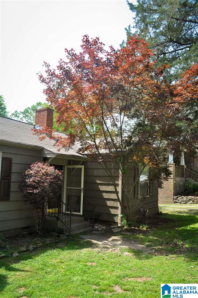 527 Oxmoor Road Birmingham, AL 35209 - Photo 49 of 50