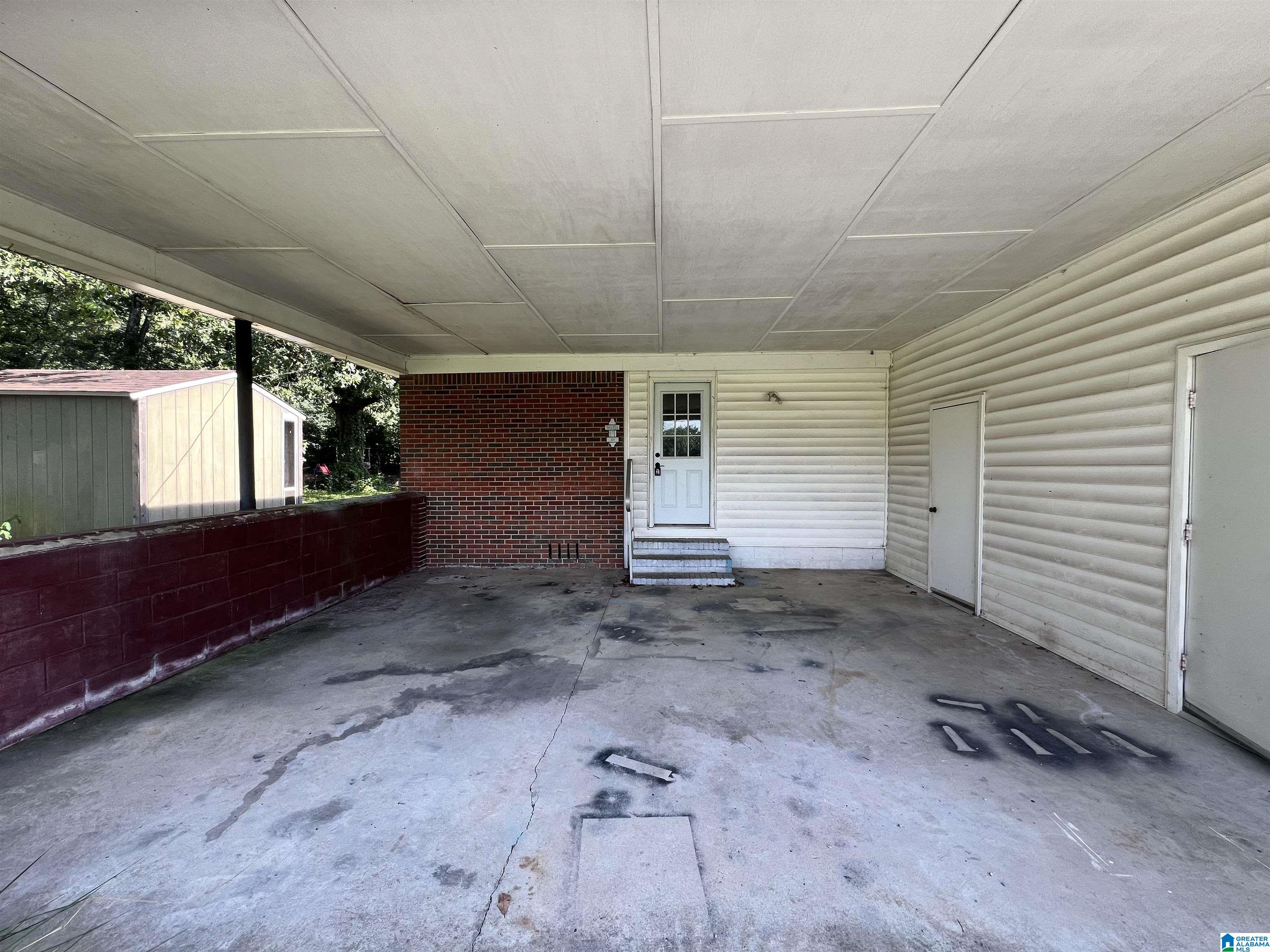 115 Shaffer Lane Anniston, AL 36201 - Photo 13 of 16