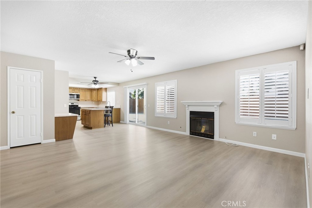 24333 Rimcrest Lane Moreno Valley, CA 92557 - Photo 14 of 62