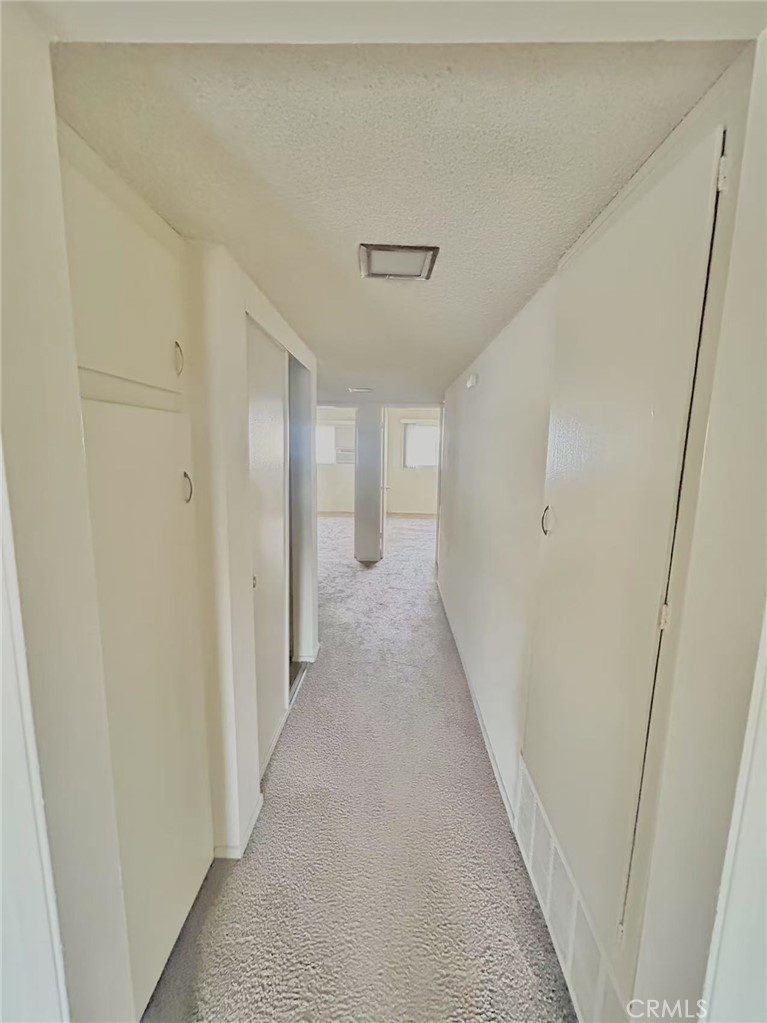 922 West Duarte Road, Unit 11 Arcadia, CA 91007 - Photo 11 of 17 a view of a hallway